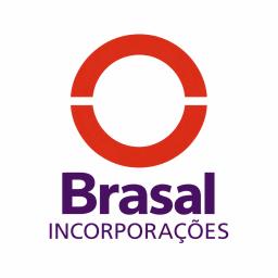 Brasal (Brasal Incorporações)
