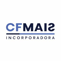 CFMais (CFMAIS Incorporadora)