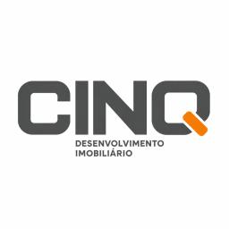 CINQ Desenvolvimento Imobiliário