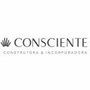 Consciente (Consciente Construtora e Incorporadora)