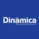 Dinâmica (Dinâmica Incorporadora)