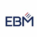 EBM (EBM Desenvolvimento Imobiliário)