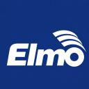 Elmo (Elmo Engenharia)