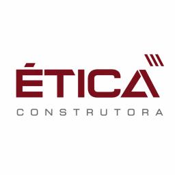 Ética (Ética Incorporadora)