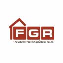 FGR (FGR Urbanismo)