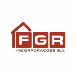 FGR (FGR Urbanismo)