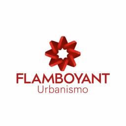 Flamboyant Urbanismo