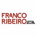 Franco Ribeiro (Franco Ribeiro Construções)