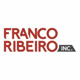 Franco Ribeiro (Franco Ribeiro Construções)