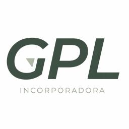 GPL Incorporadora