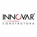 Innovar (Innovar Construtora e Incorporadora)
