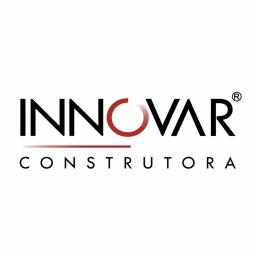 Innovar (Innovar Construtora e Incorporadora)