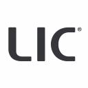 LIC Lourenço