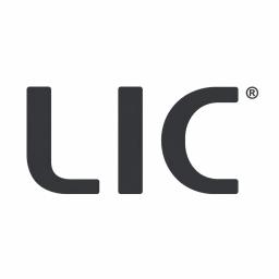 LIC Lourenço