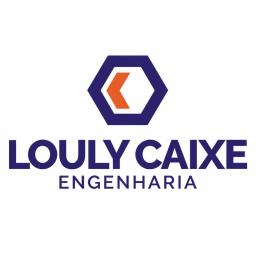 Louly Caixe