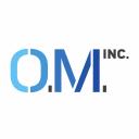 OM Incorporadora