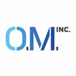OM Incorporadora