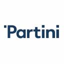 Partini Negócios Imobiliários