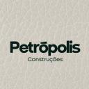 Petrópolis Incorporadora