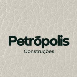 Petrópolis Incorporadora