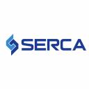 Serca Construtora