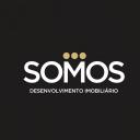 Somos