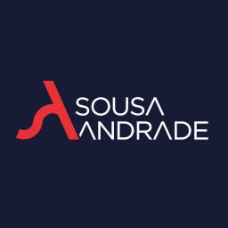 Sousa Andrade