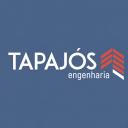 Tapajós Engenharia