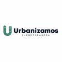 Urbanizamos