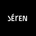 Séren