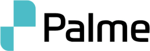 Palme