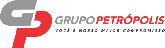 Petrópolis Incorporadora