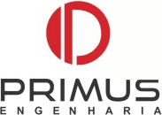 PRIMUS