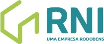 RNI