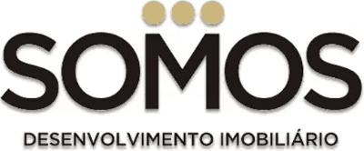 Somos