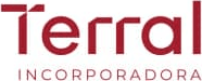 Terral