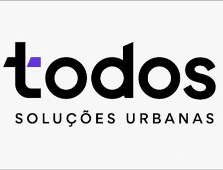 Todos Construtora