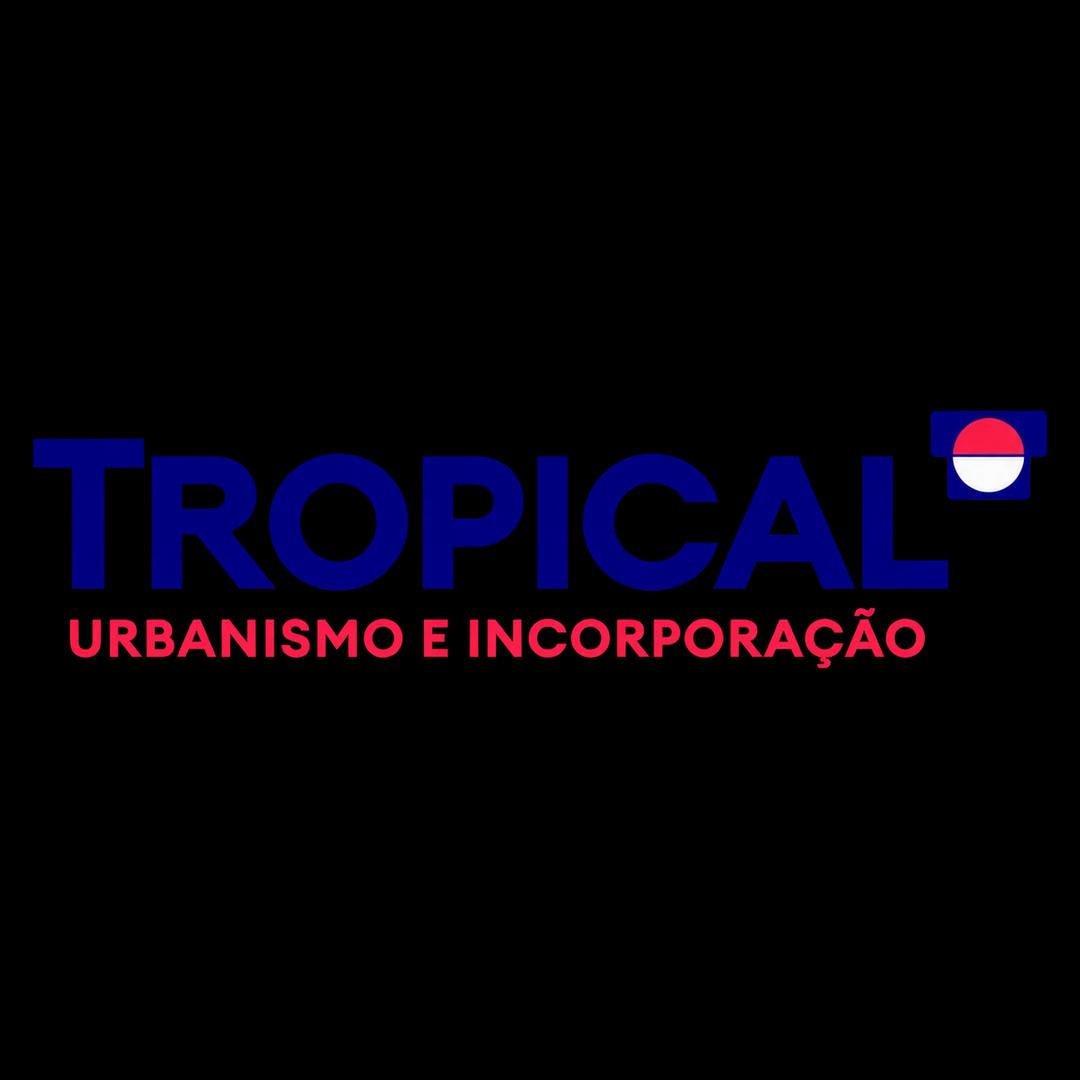 Tropical Urbanismo e Incorporações