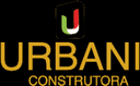 Urbani