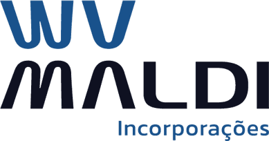 WV Maldi