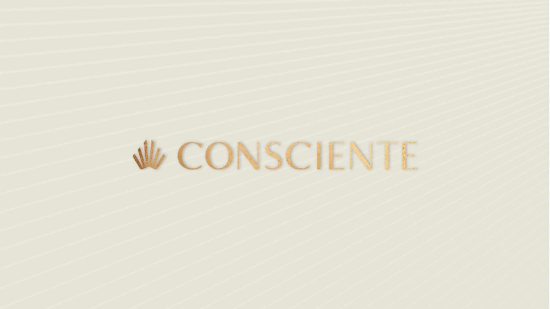 Auro Authentic — auro consciente pag1 1