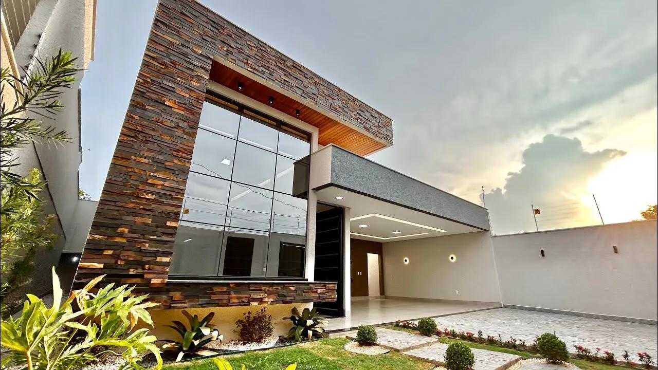 Icoon Home Resort — fachada — Jardim Europa
