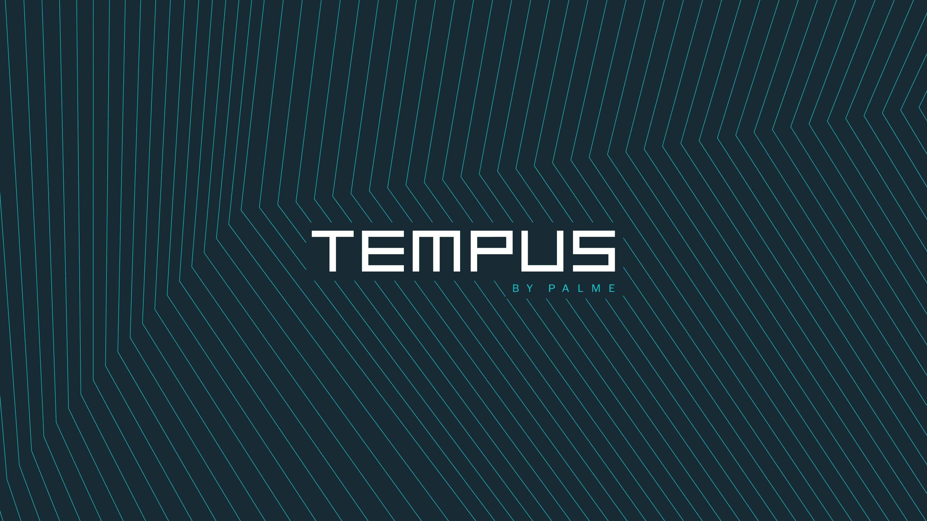Tempus