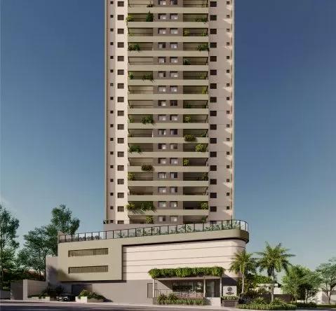 Viverde Areião — fachada