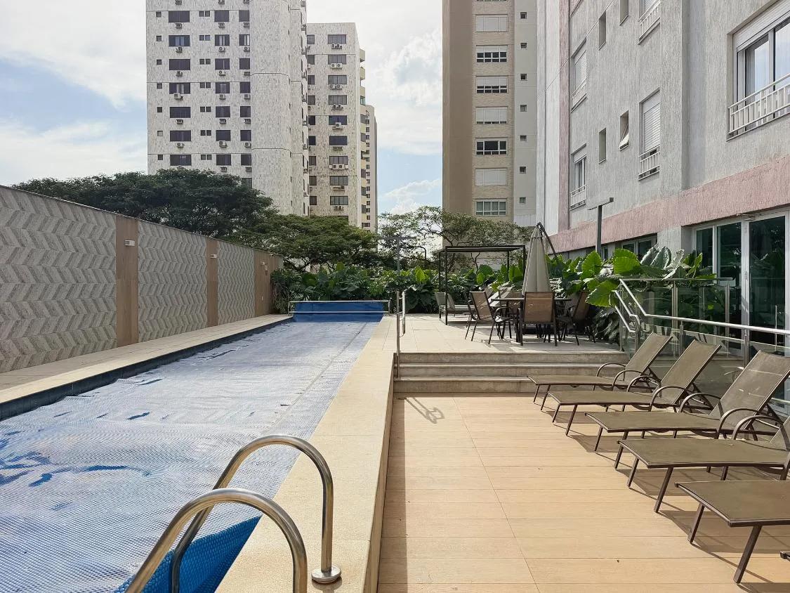 Eko LifeStyle — foto 11