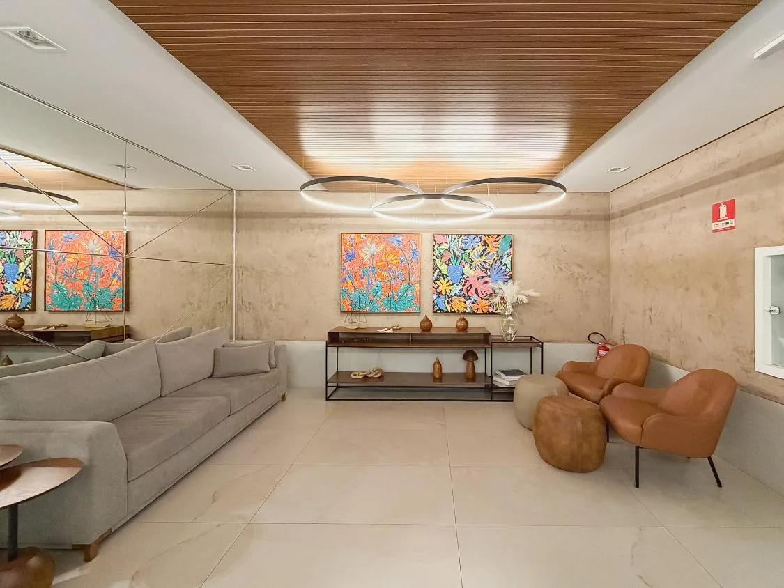 Eko LifeStyle — foto 6
