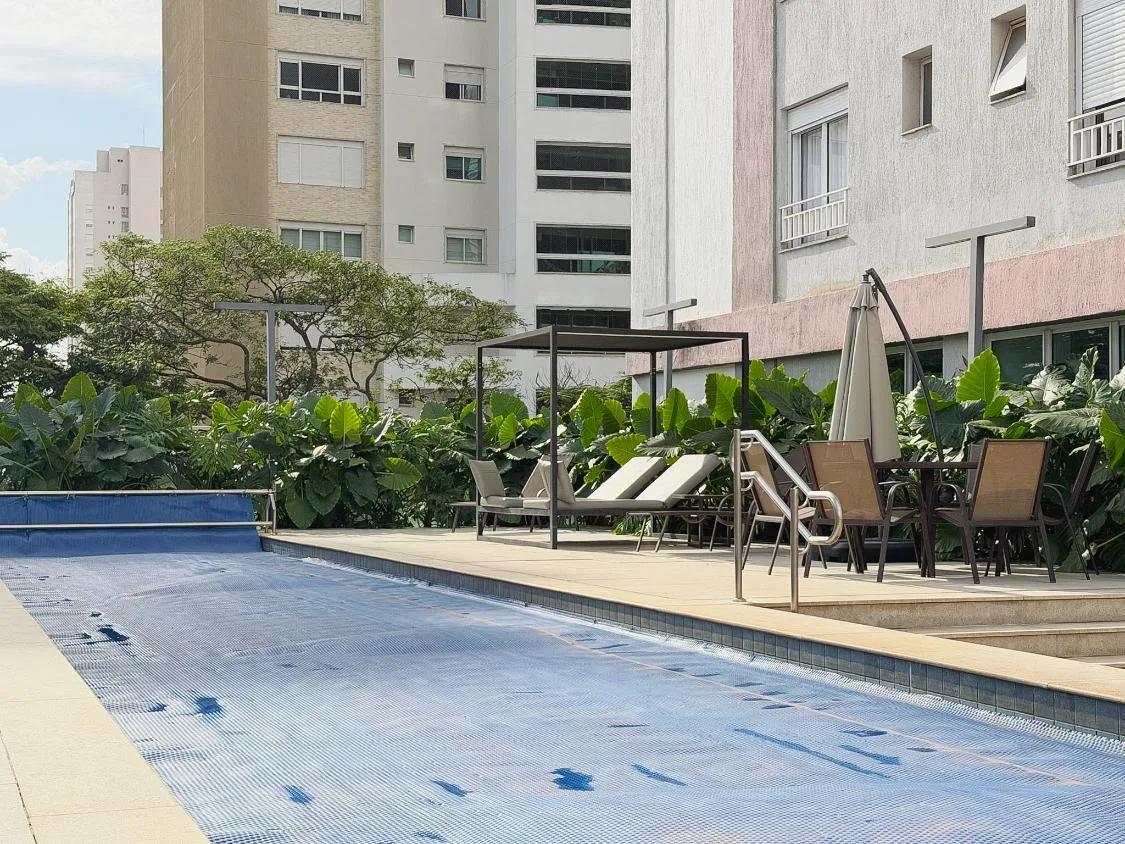 Eko LifeStyle — foto 10