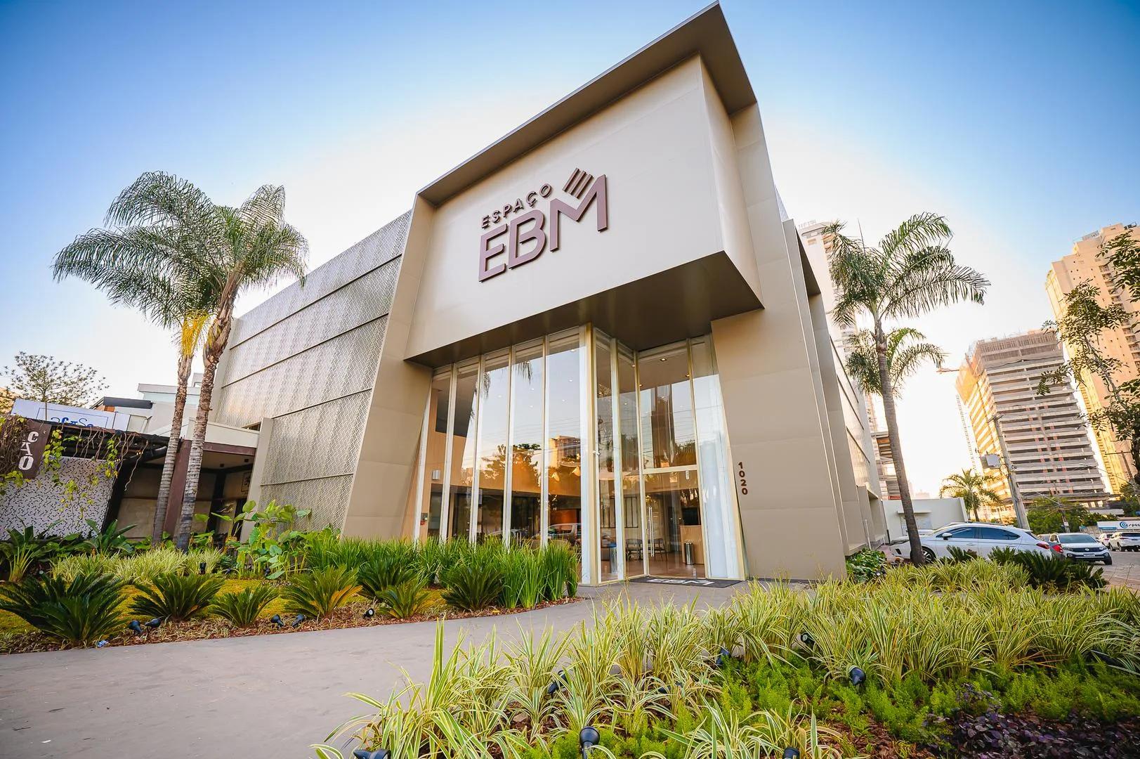 Eko LifeStyle — foto 2