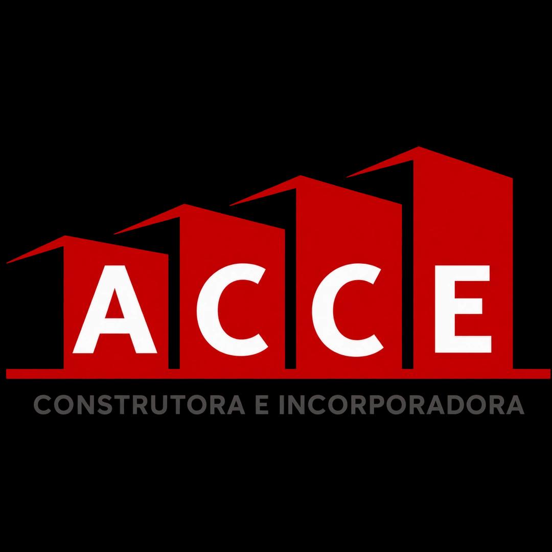 ACCE